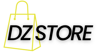 DZSTORE