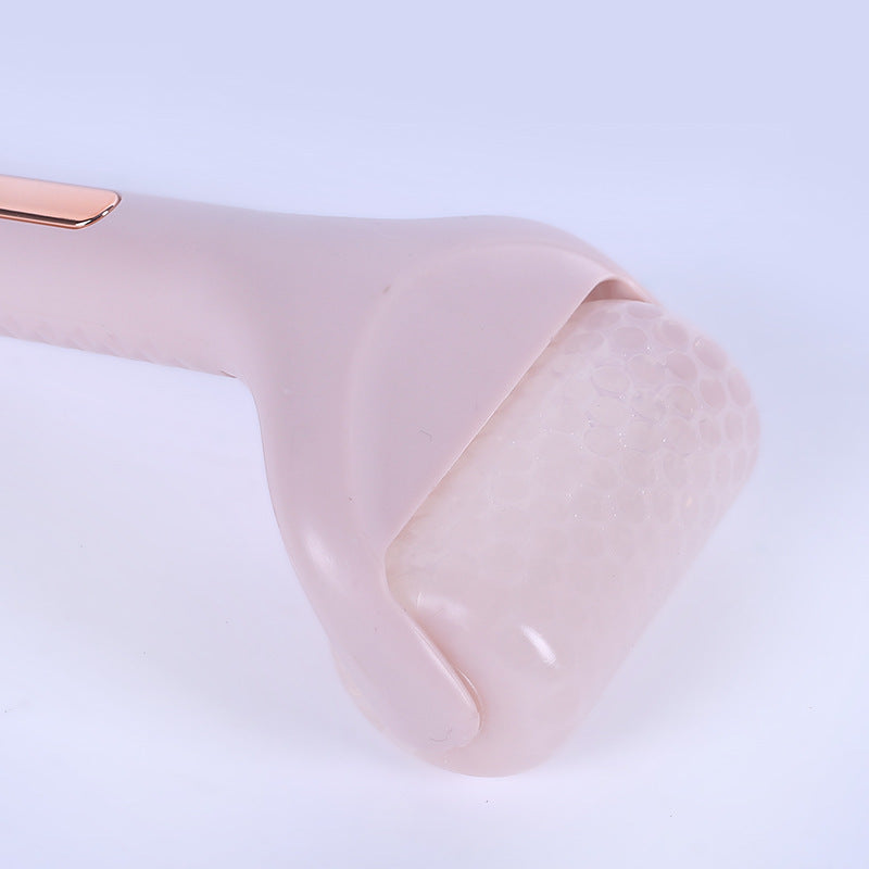 Rolo de Gelo Facial