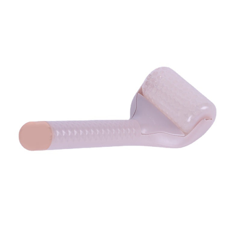 Rolo de Gelo Facial