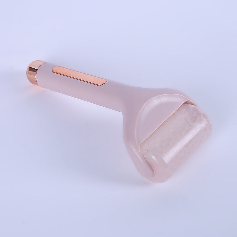 Rolo de Gelo Facial