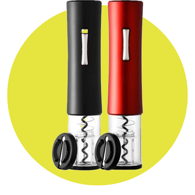 Casa, Cozinha e Jardim