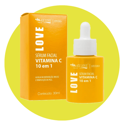 Beleza e Cuidados Pessoais