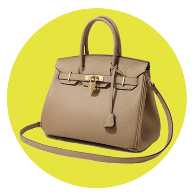 Roupas e Acessórios Femininos