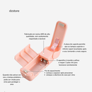 Mini Seladora Portátil