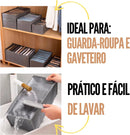 Colmeia Organizadora com Divisórias