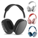 Fone de ouvido Bluetooth Sem Fio