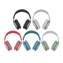 Fone de ouvido Bluetooth Sem Fio