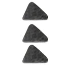 LEVE 4 E PAGUE 1 - Kit Mop Triangular 360° com 3 Refis