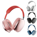 Fone de ouvido Bluetooth Sem Fio