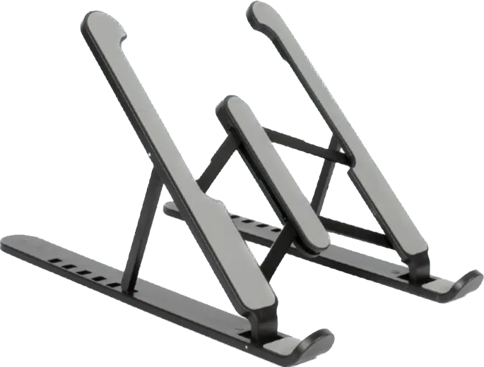 Suporte para Notebook Articulado