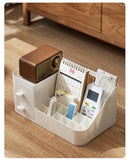 Organizador de Mesa Multiuso