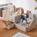 Organizador de Mesa Multiuso