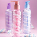 Loção Hidratante Corporal Marshmallow Mia Make