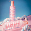 Loção Hidratante Corporal Marshmallow Mia Make