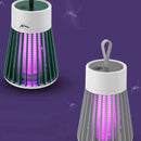 Luminária Led Mosquiteiro