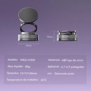 Suporte Para Celular Magnético Universal 360º com Ventosa de Alta Fixação