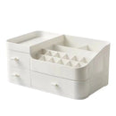 Organizador de Mesa Multiuso