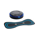 Massager Pescoço e Corpo – Patch Adesivo para Estimulação Muscular