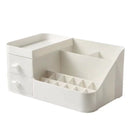 Organizador de Mesa Multiuso