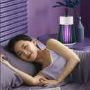 Luminária Led Mosquiteiro