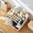 Organizador de Mesa Multiuso