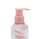 Loção Hidratante Corporal Marshmallow Mia Make