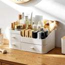 Organizador de Mesa Multiuso