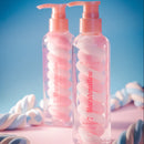 Loção Hidratante Corporal Marshmallow Mia Make