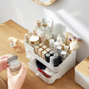 Organizador de Mesa Multiuso