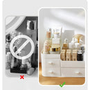 Organizador de Mesa Multiuso