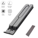 Suporte para Notebook Articulado