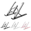 Suporte para Notebook Articulado